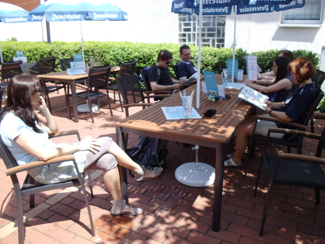 sfkmarriages (21).JPG